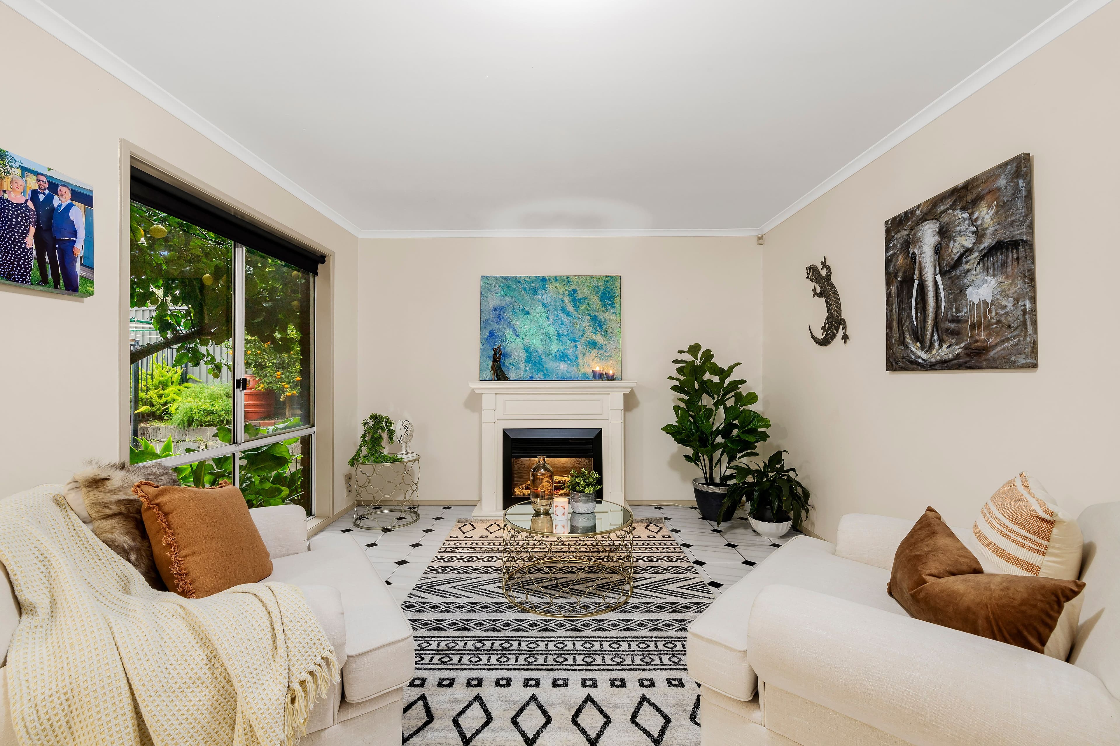 54 Incana Drive, Mill Park VIC 3082, Mill Park - Thumbnail 4