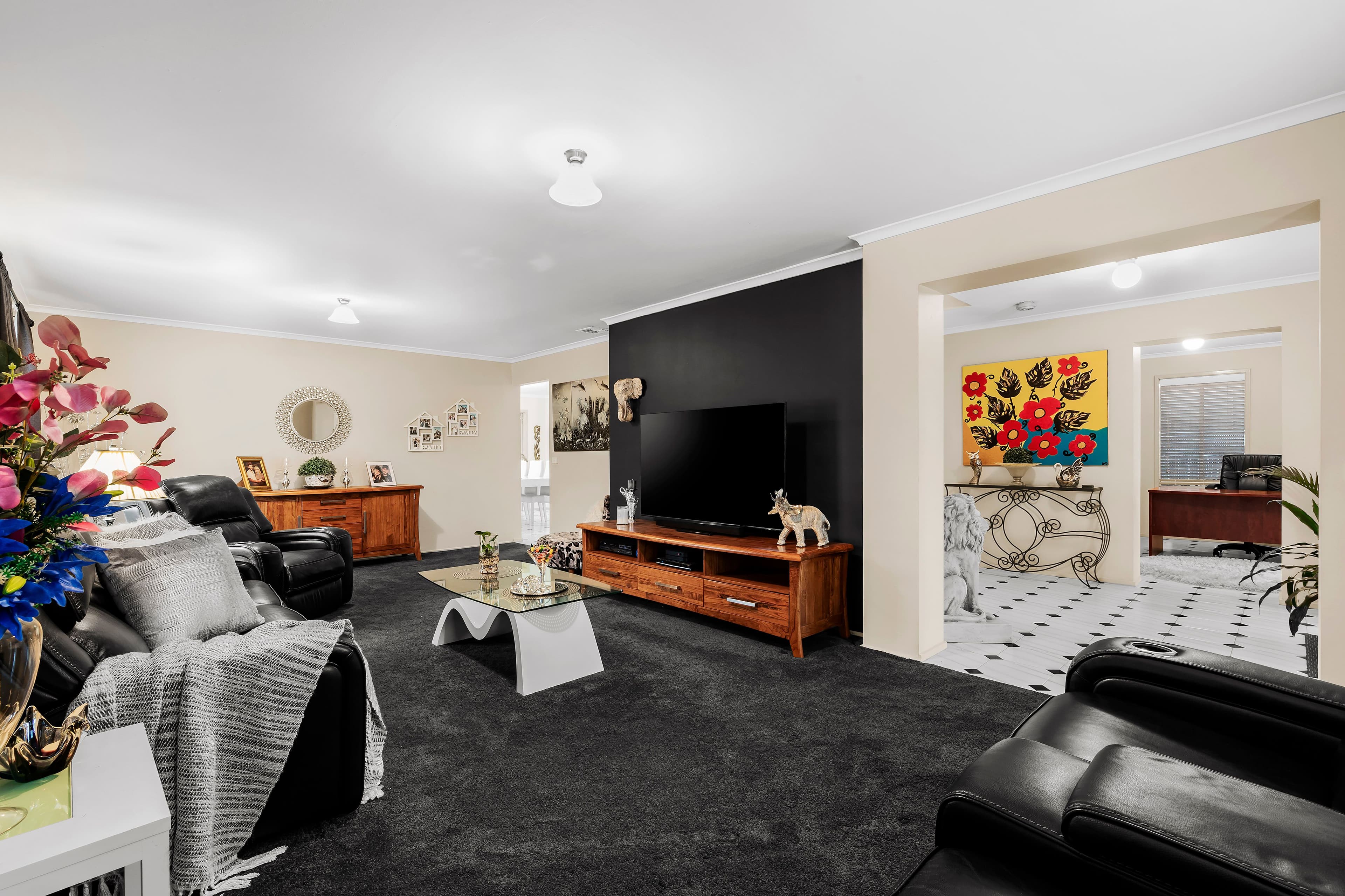 54 Incana Drive, Mill Park VIC 3082, Mill Park - Thumbnail 5