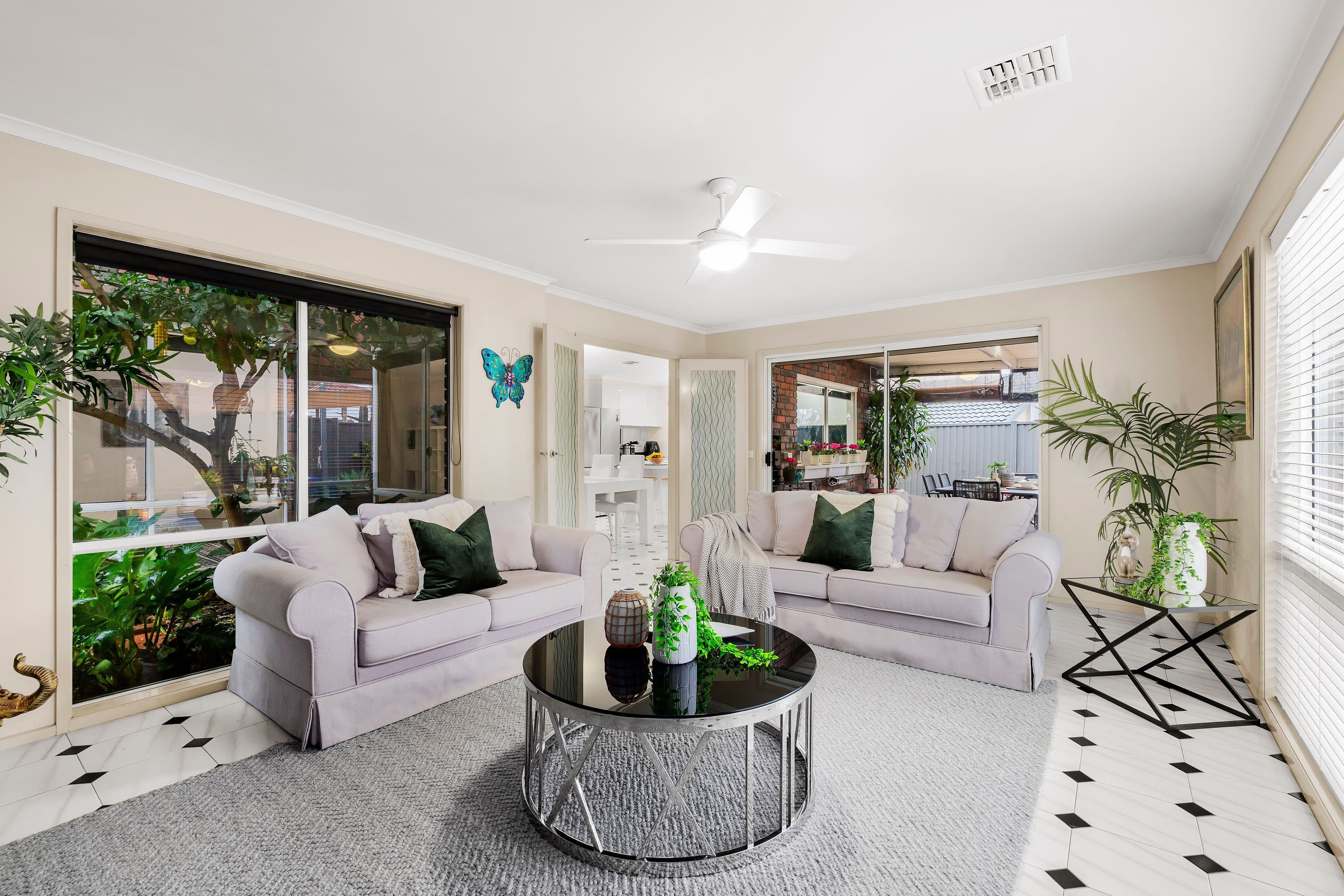 54 Incana Drive, Mill Park VIC 3082, Mill Park - Thumbnail 6