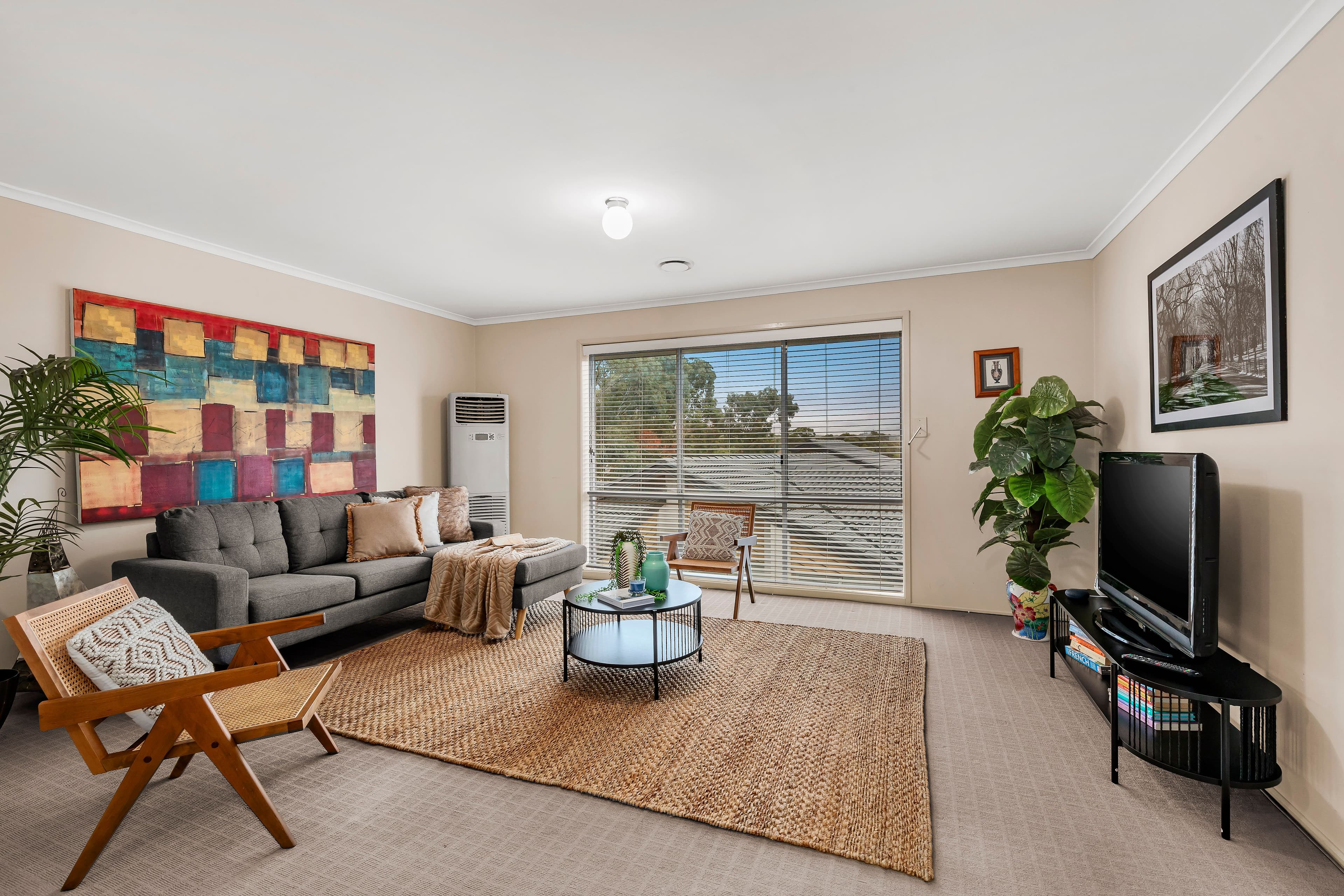 54 Incana Drive, Mill Park VIC 3082, Mill Park - Thumbnail 7