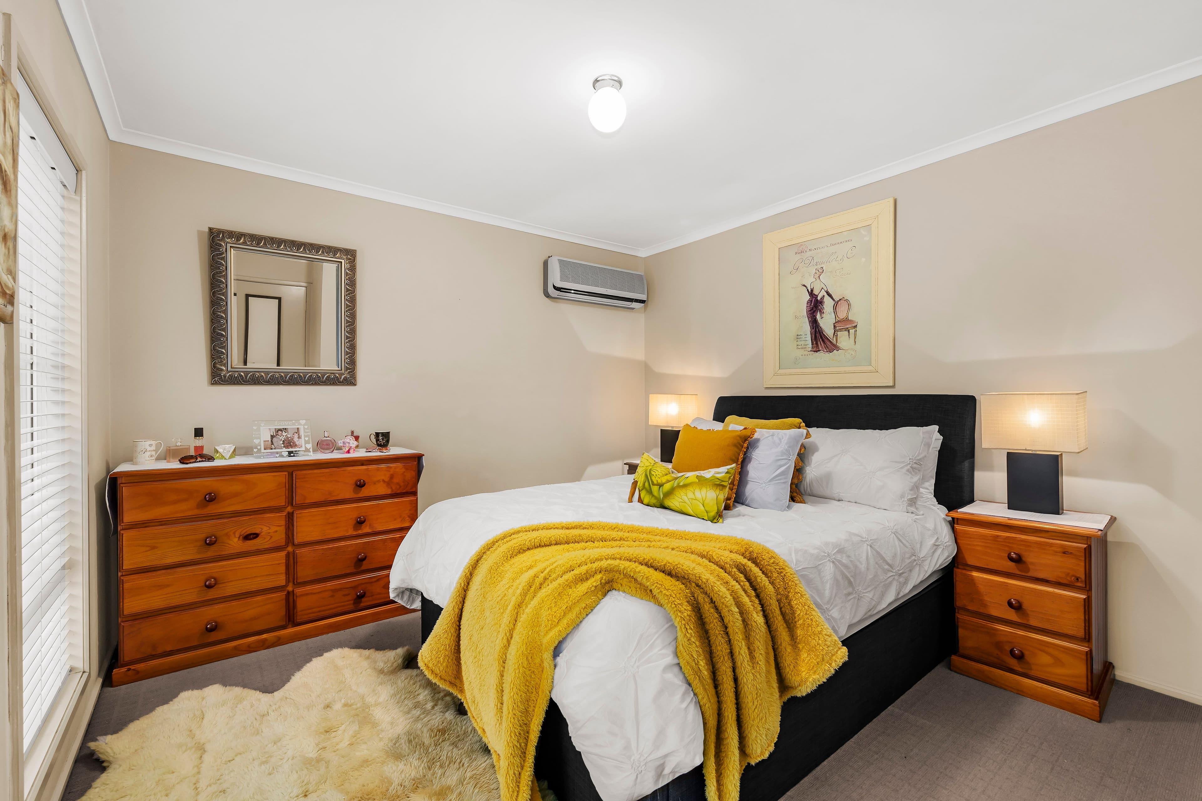 54 Incana Drive, Mill Park VIC 3082, Mill Park - Thumbnail 8