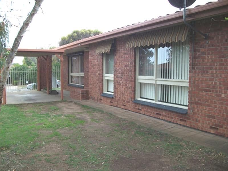 14 Waitara Court, MORPHETT VALE SA 5162, Morphett Vale - Image 1