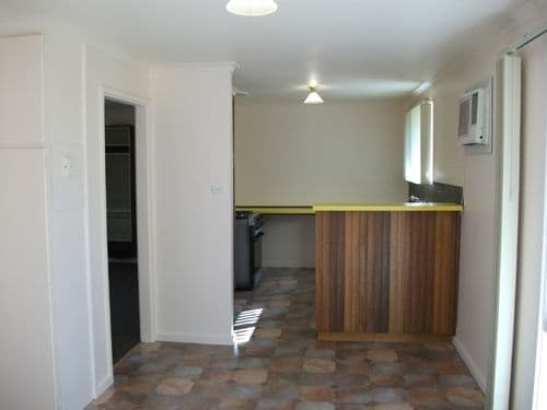 14 Waitara Court, MORPHETT VALE SA 5162, Morphett Vale - Thumbnail 3