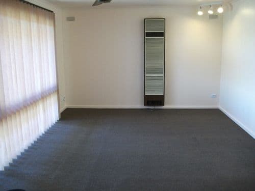 14 Waitara Court, MORPHETT VALE SA 5162, Morphett Vale - Thumbnail 4