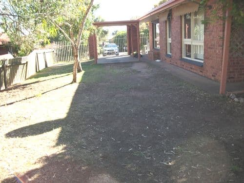 14 Waitara Court, MORPHETT VALE SA 5162, Morphett Vale - Thumbnail 6