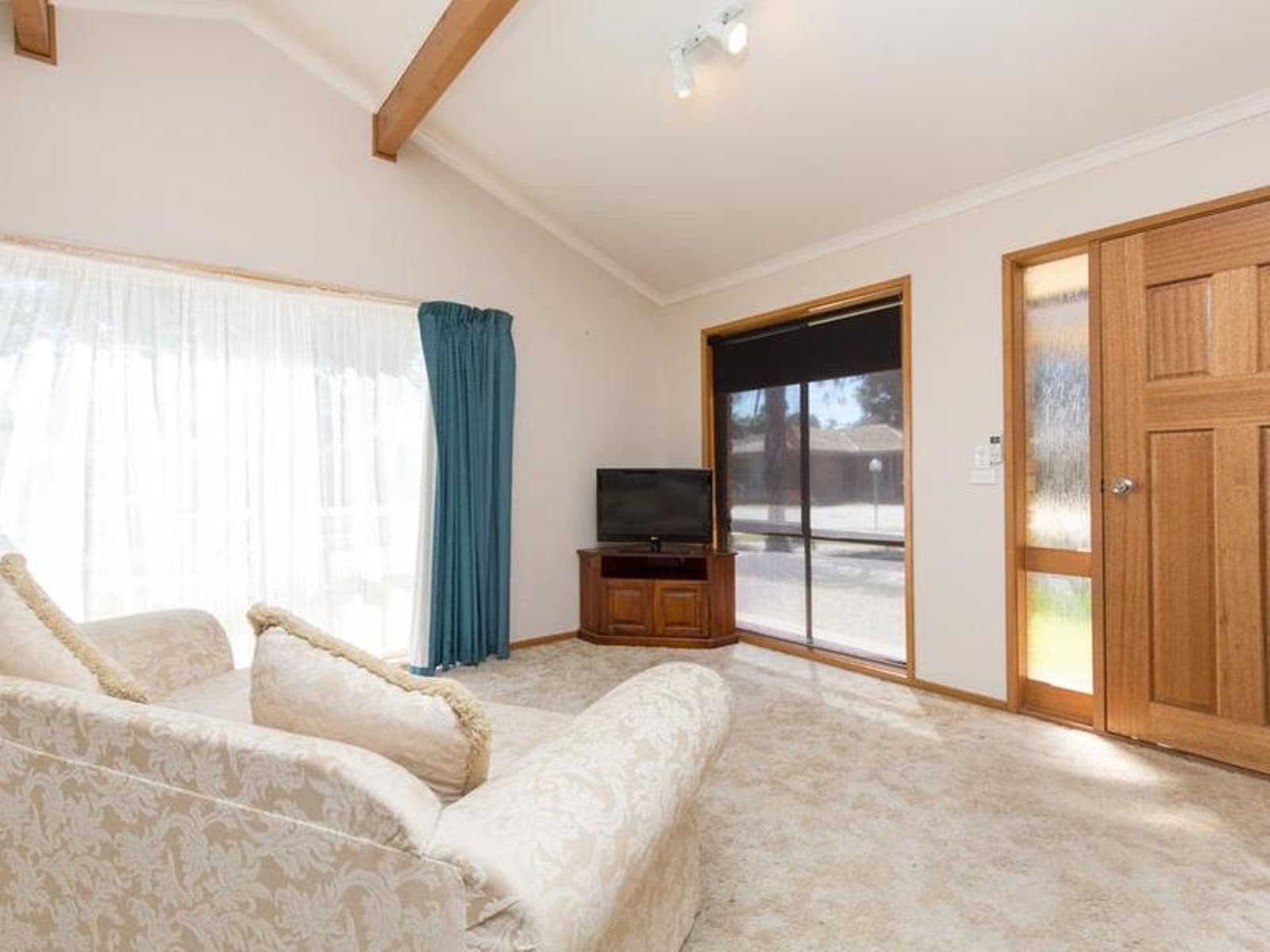 21/280 Tenth Street, Mildura - Thumbnail 2