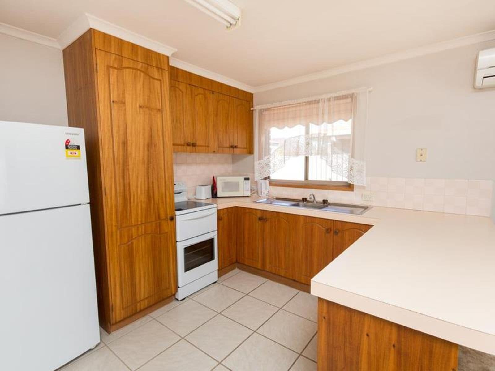 21/280 Tenth Street, Mildura - Thumbnail 3