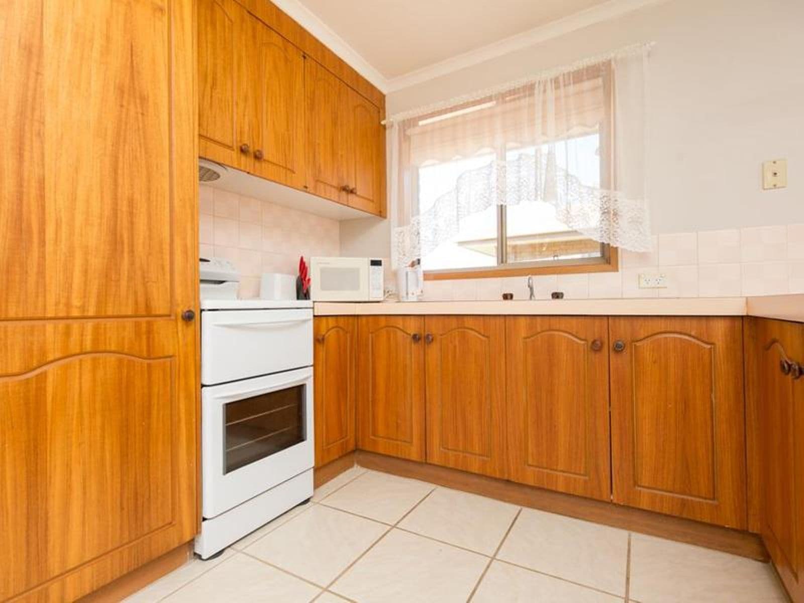 21/280 Tenth Street, Mildura - Thumbnail 4