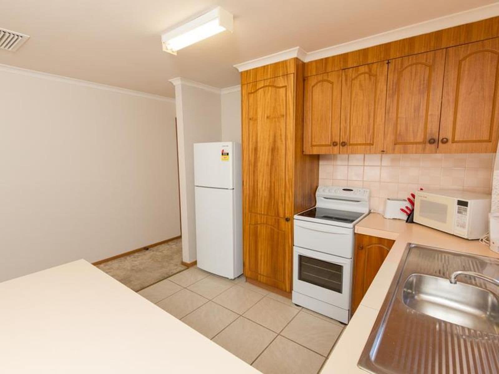 21/280 Tenth Street, Mildura - Thumbnail 5
