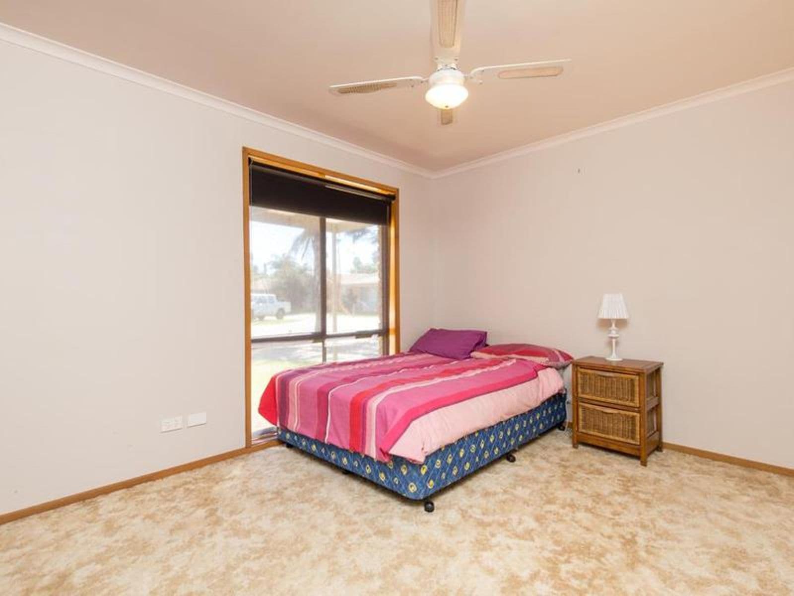 21/280 Tenth Street, Mildura - Thumbnail 6