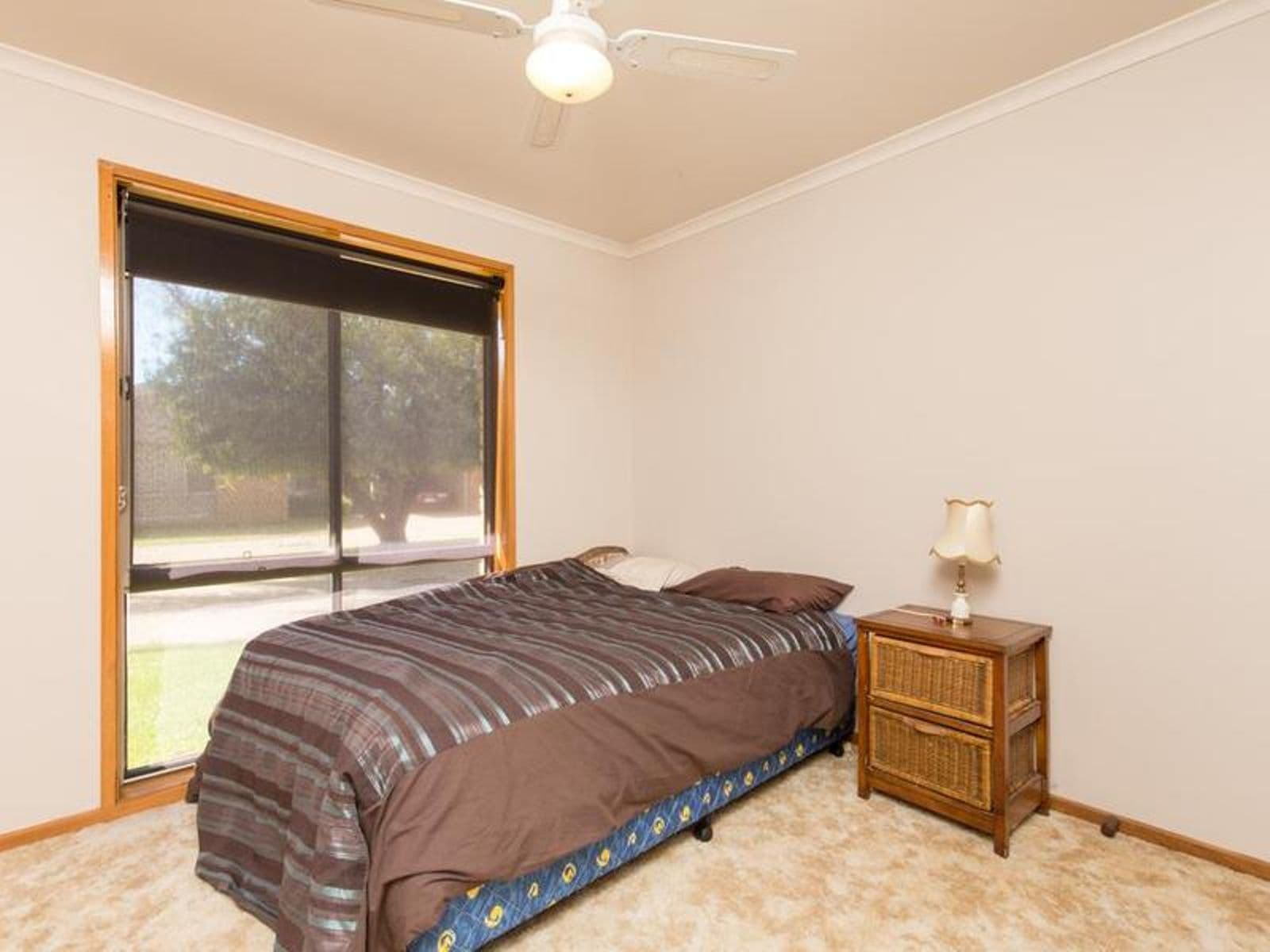 21/280 Tenth Street, Mildura - Thumbnail 7