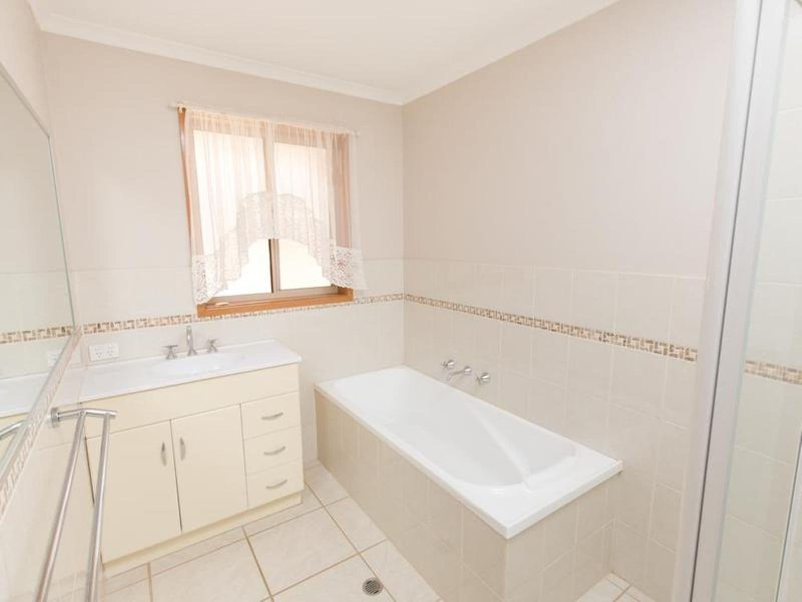 21/280 Tenth Street, Mildura - Thumbnail 8