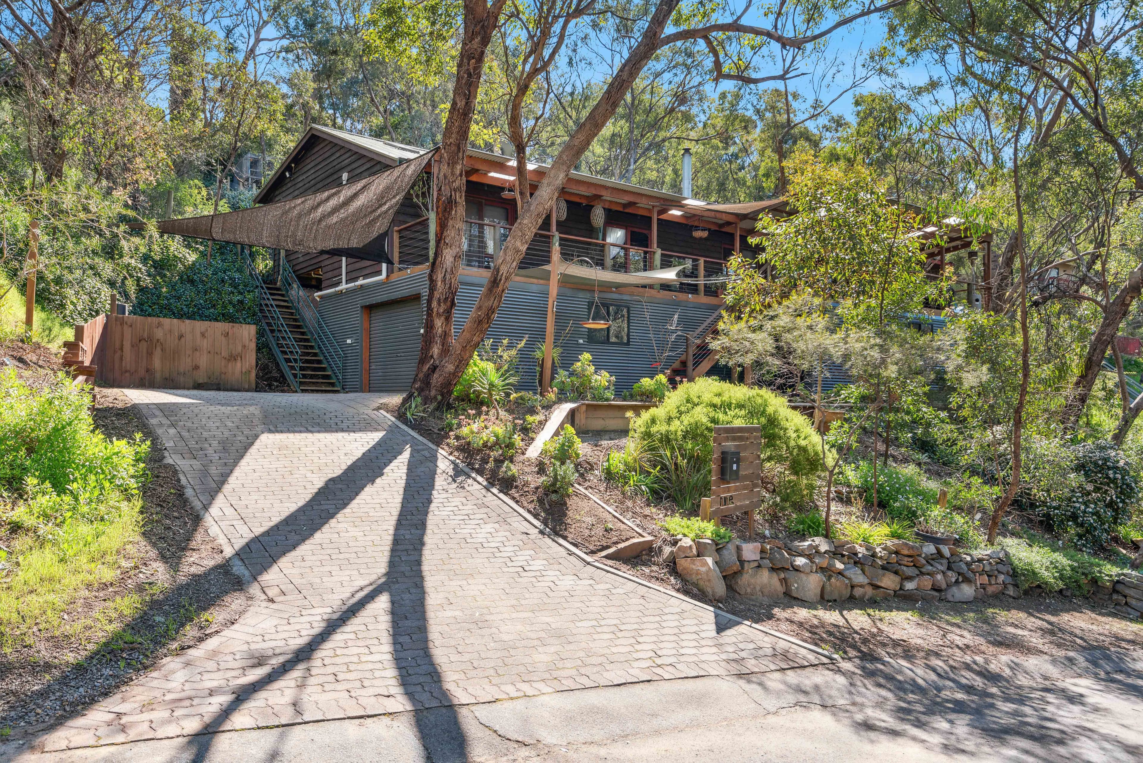 9 Waratah Close, Belair SA 5052, Belair - Image 1