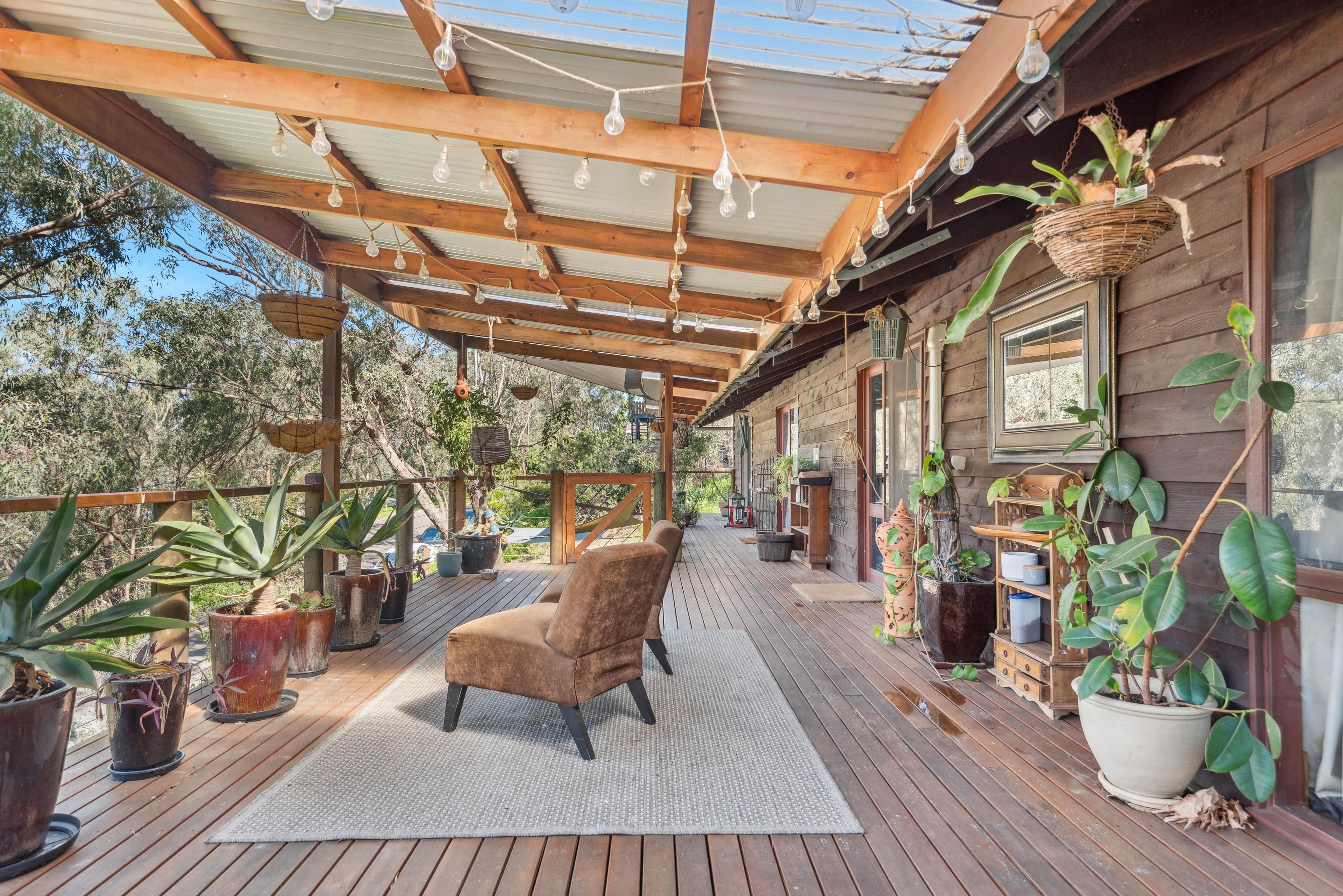 9 Waratah Close, Belair SA 5052, Belair - Thumbnail 2
