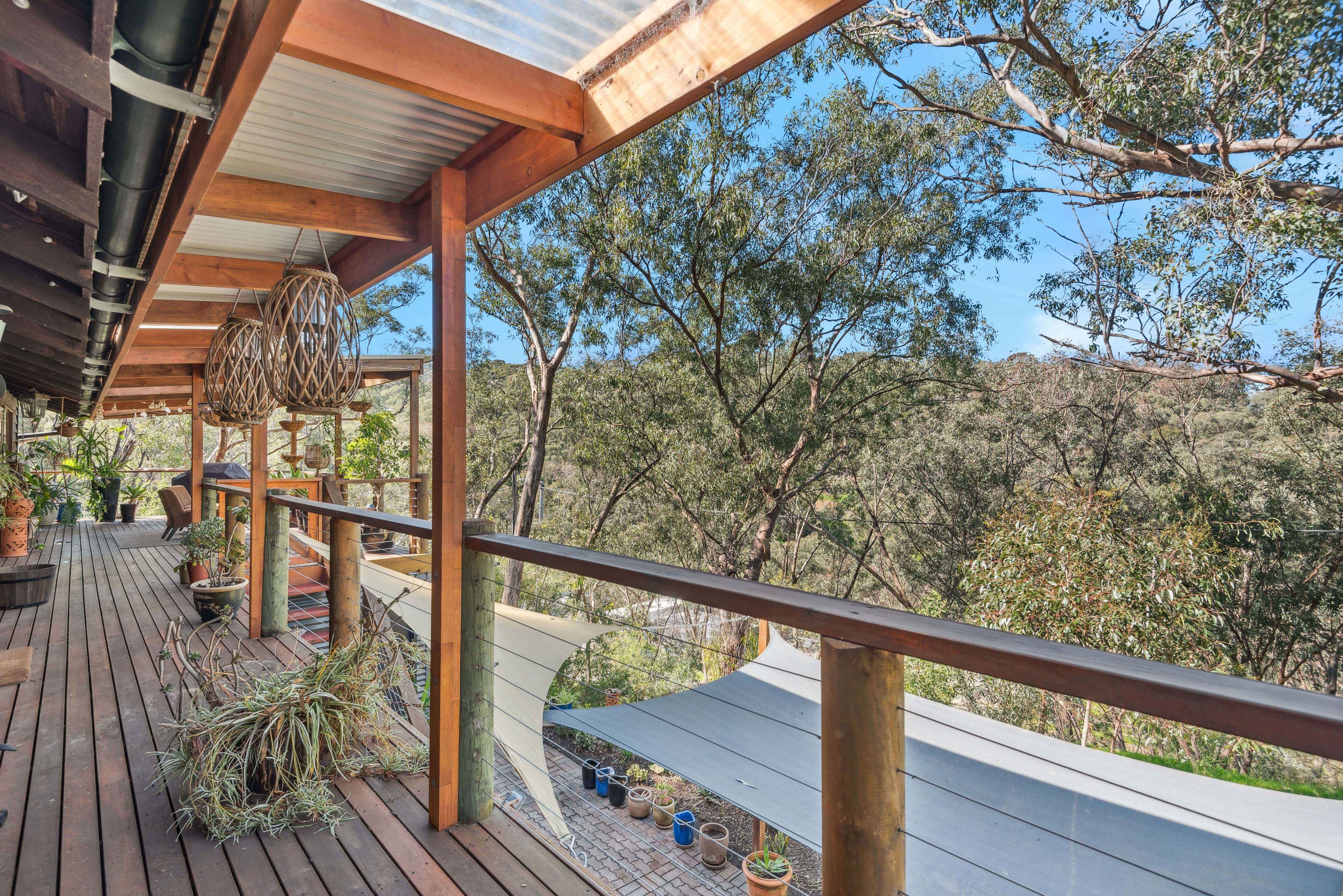 9 Waratah Close, Belair SA 5052, Belair - Thumbnail 3