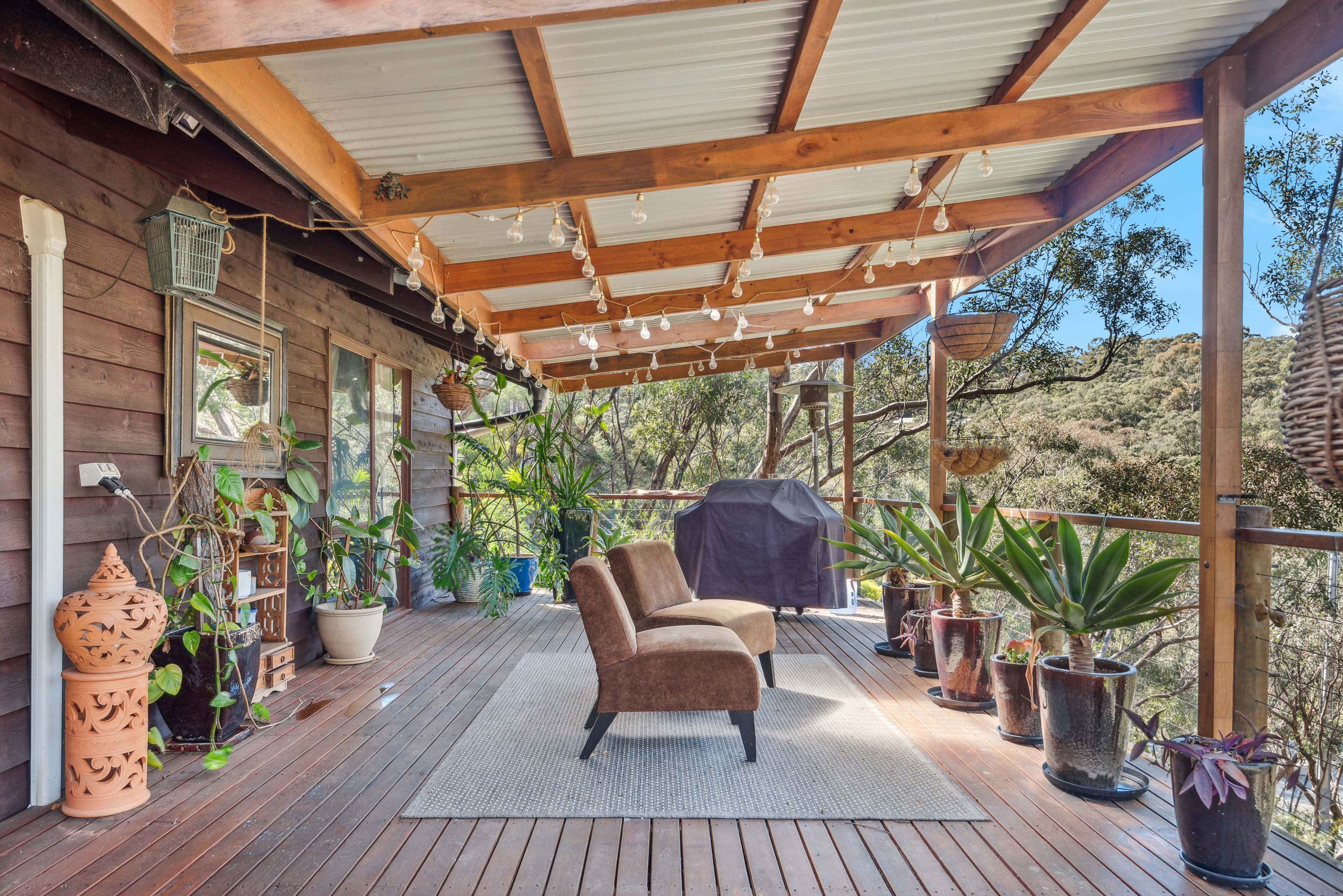 9 Waratah Close, Belair SA 5052, Belair - Thumbnail 4