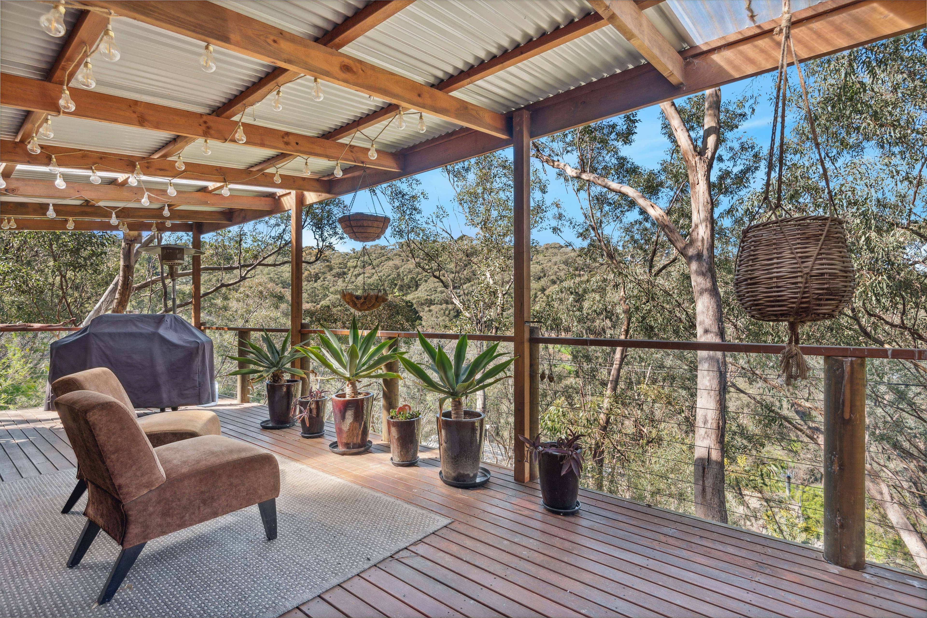 9 Waratah Close, Belair SA 5052, Belair - Thumbnail 5
