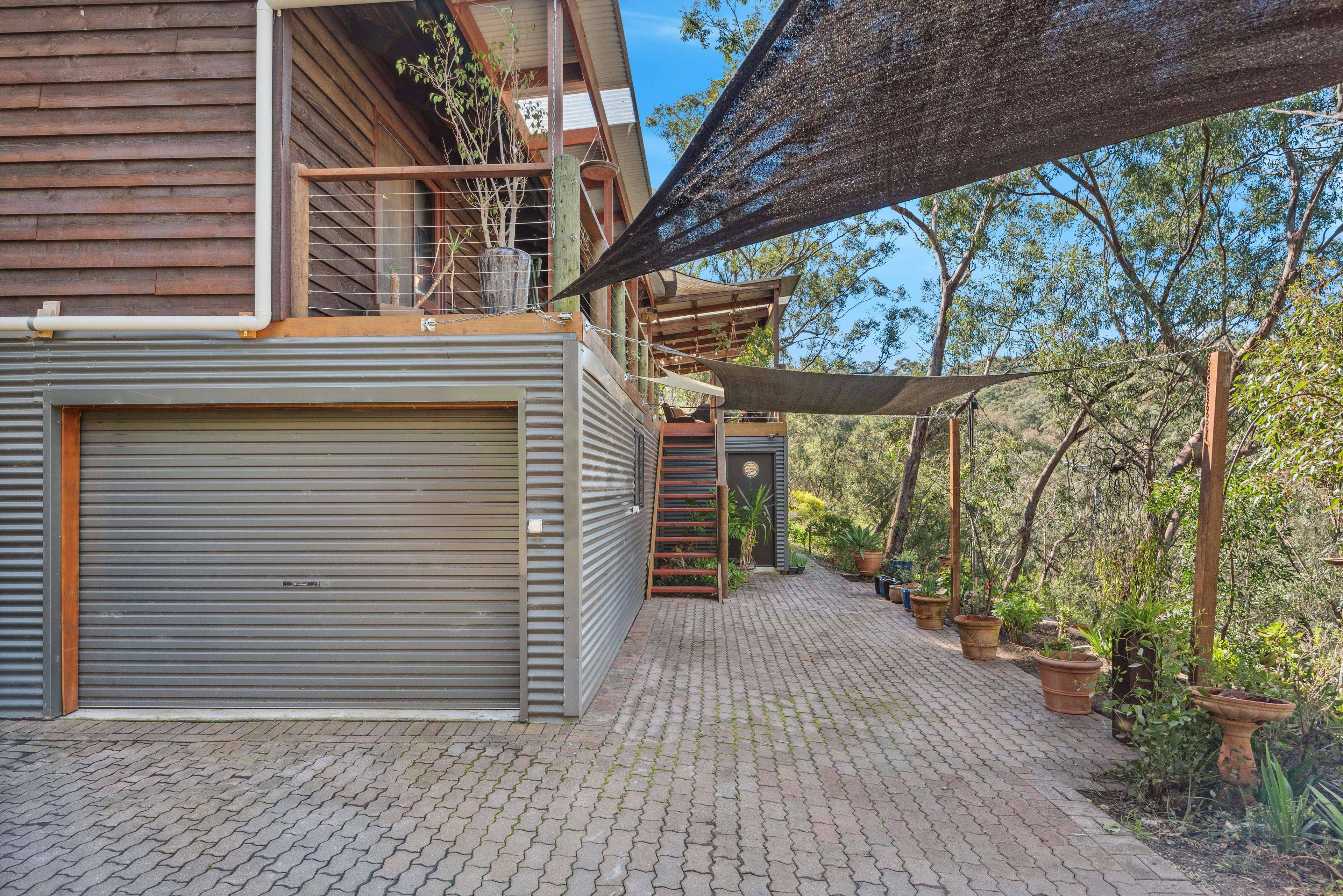 9 Waratah Close, Belair SA 5052, Belair - Thumbnail 6