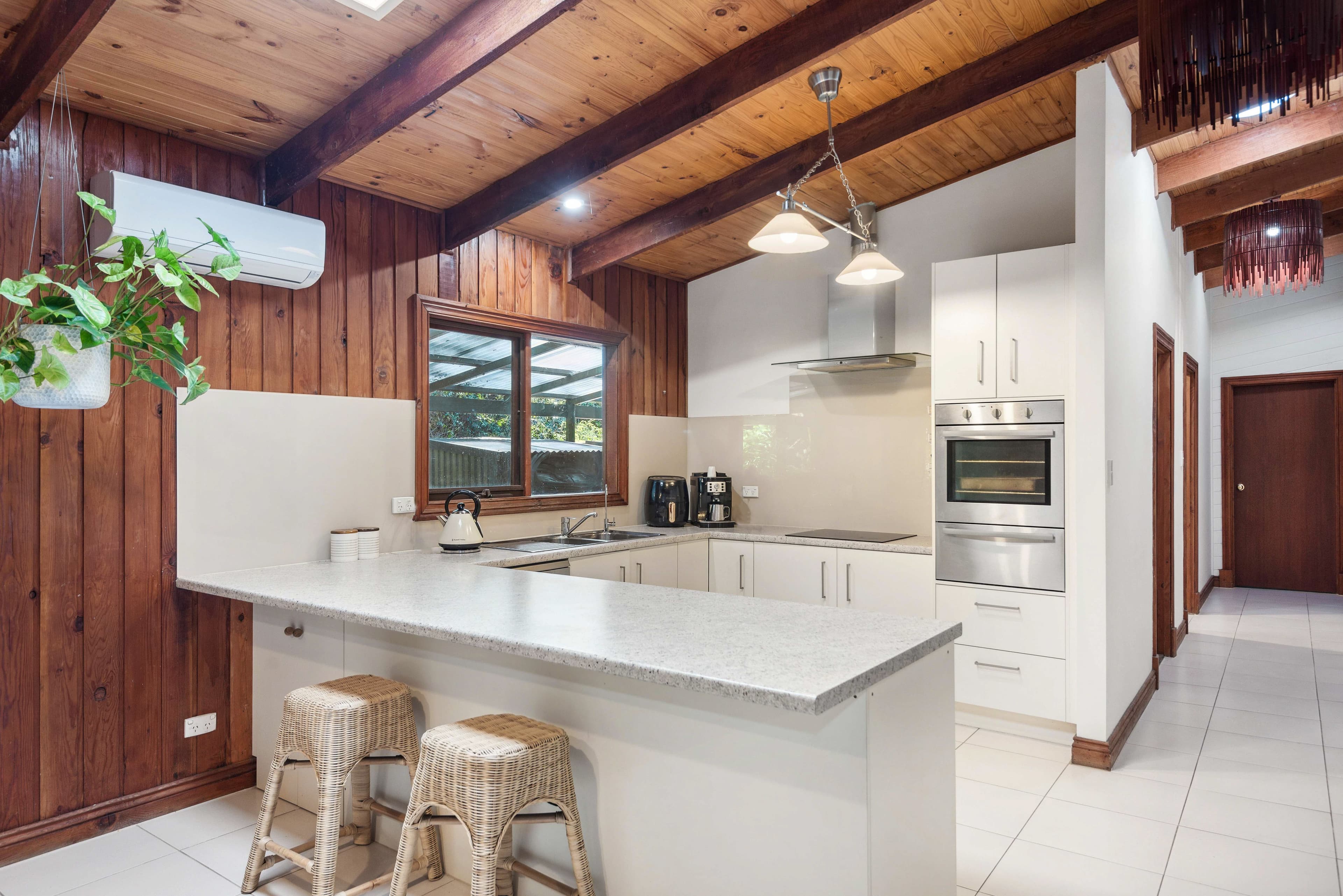 9 Waratah Close, Belair SA 5052, Belair - Thumbnail 7