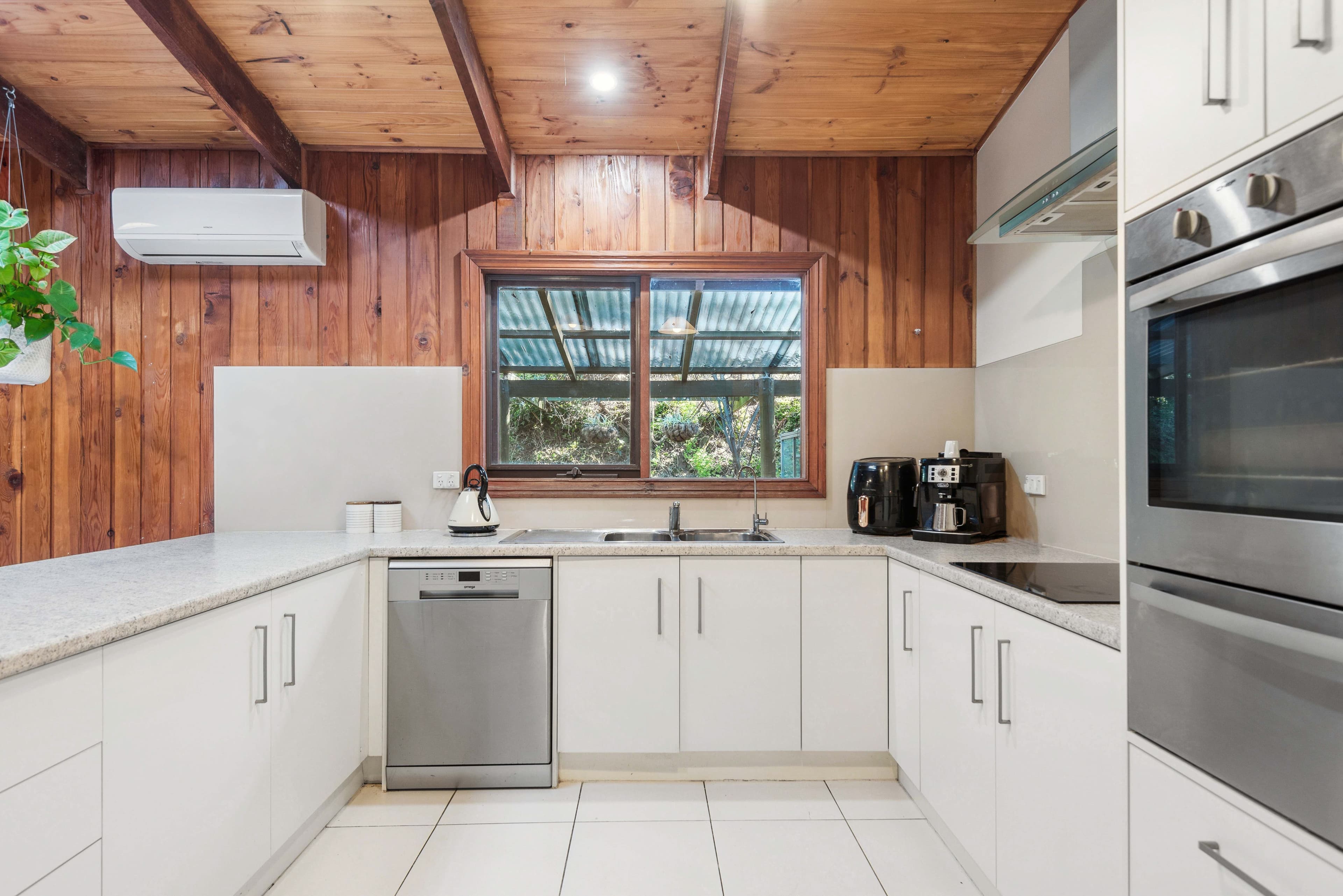 9 Waratah Close, Belair SA 5052, Belair - Thumbnail 8