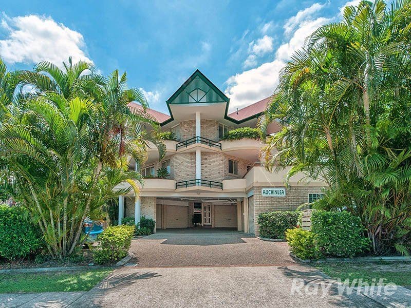 29 Denman Street, Alderley QLD 4051, Alderley - Image 1
