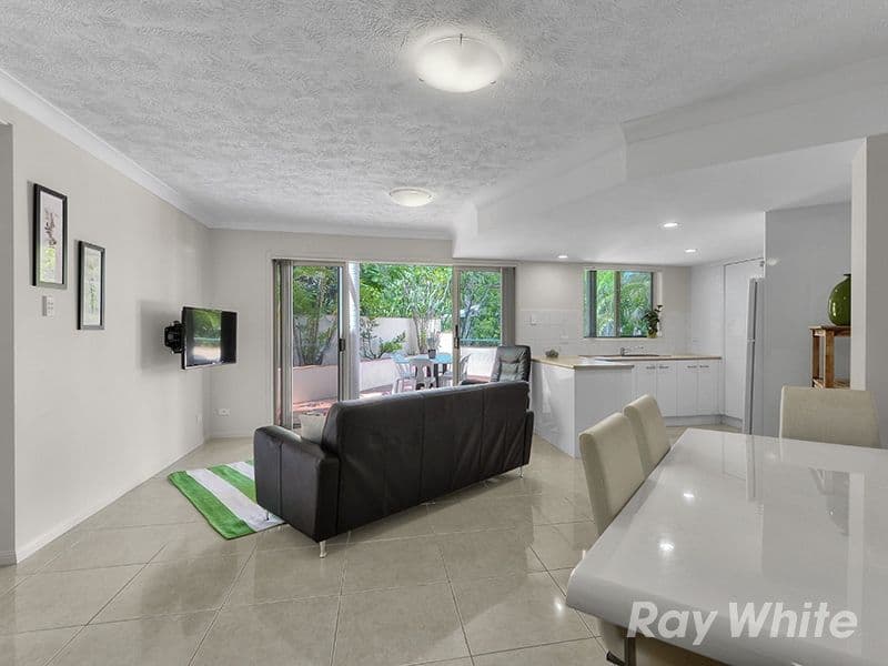 29 Denman Street, Alderley QLD 4051, Alderley - Thumbnail 2