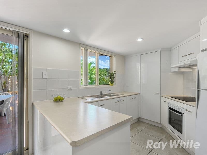 29 Denman Street, Alderley QLD 4051, Alderley - Thumbnail 3