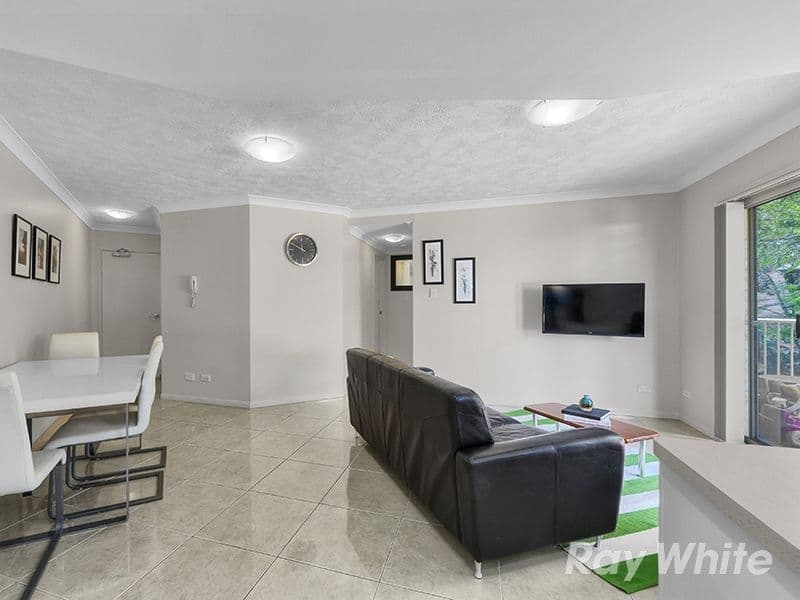 29 Denman Street, Alderley QLD 4051, Alderley - Thumbnail 4