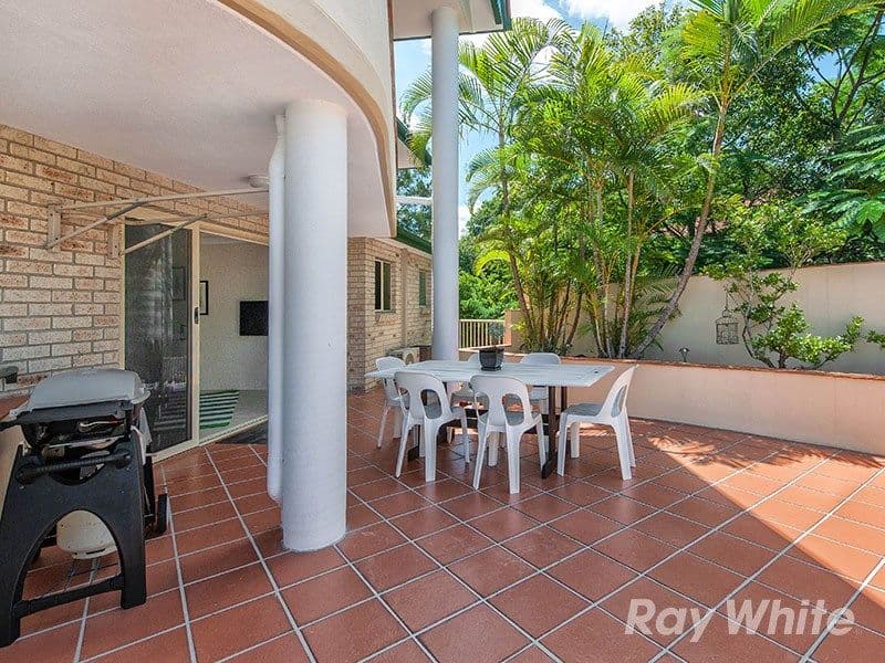 29 Denman Street, Alderley QLD 4051, Alderley - Thumbnail 5