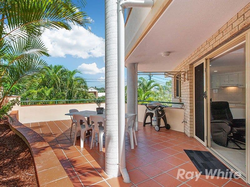 29 Denman Street, Alderley QLD 4051, Alderley - Thumbnail 6