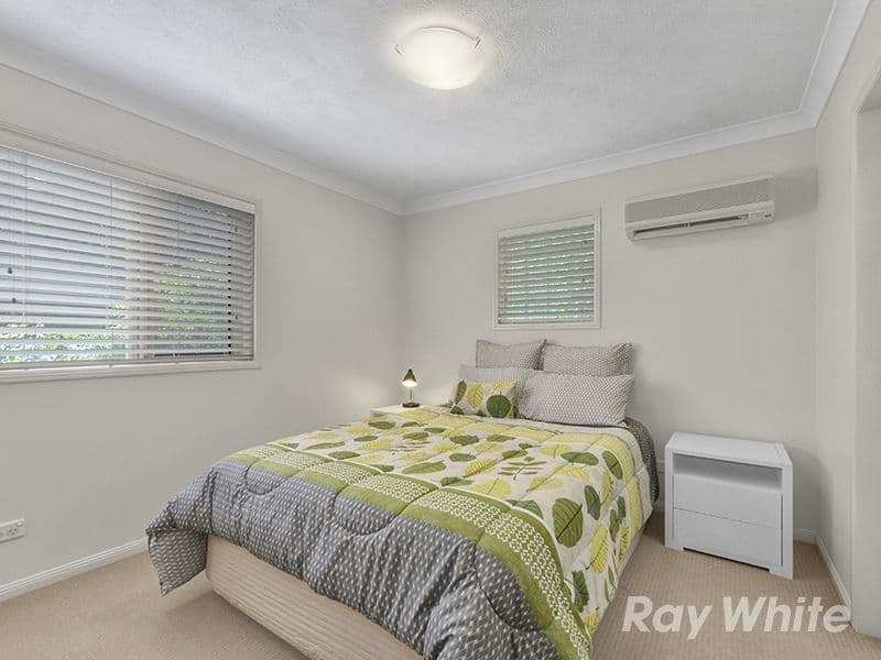 29 Denman Street, Alderley QLD 4051, Alderley - Thumbnail 7