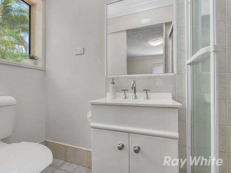 29 Denman Street, Alderley QLD 4051, Alderley - Thumbnail 8