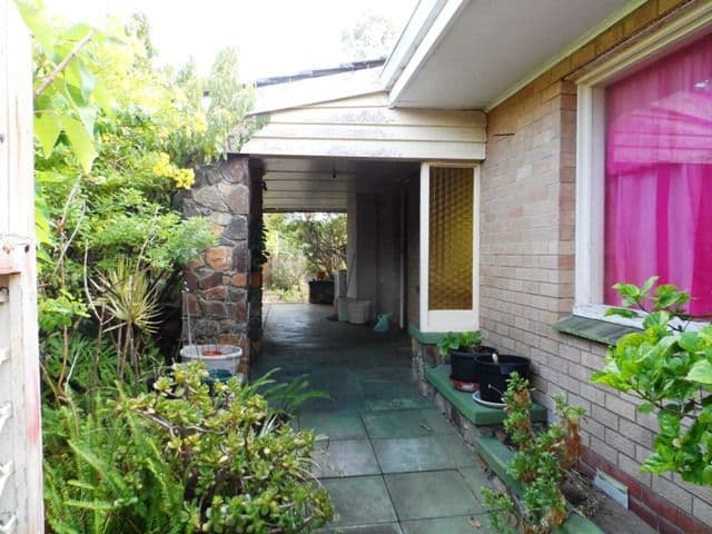 16 Vela Court, ROCKINGHAM WA 6168, Rockingham - Image 1
