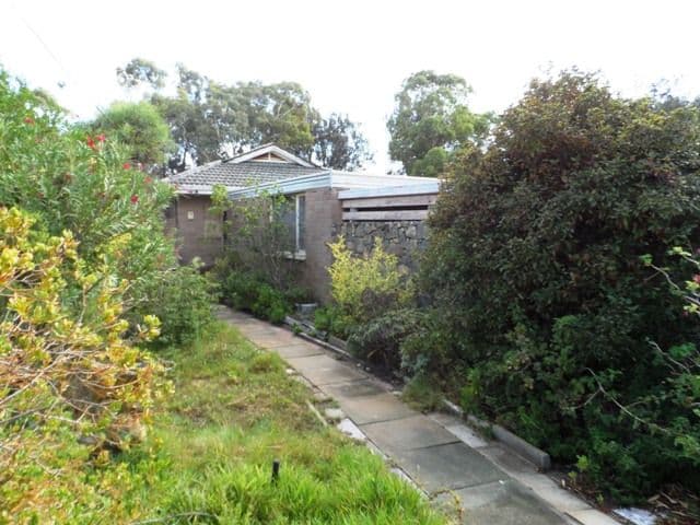 16 Vela Court, ROCKINGHAM WA 6168, Rockingham - Thumbnail 2