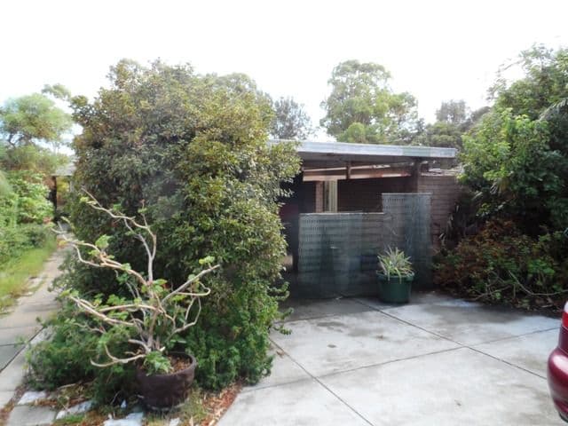 16 Vela Court, ROCKINGHAM WA 6168, Rockingham - Thumbnail 3