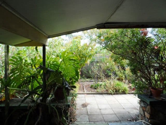 16 Vela Court, ROCKINGHAM WA 6168, Rockingham - Thumbnail 4