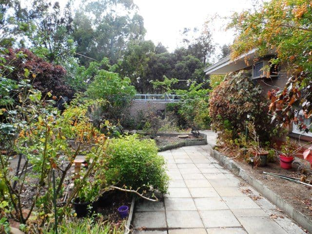 16 Vela Court, ROCKINGHAM WA 6168, Rockingham - Thumbnail 5