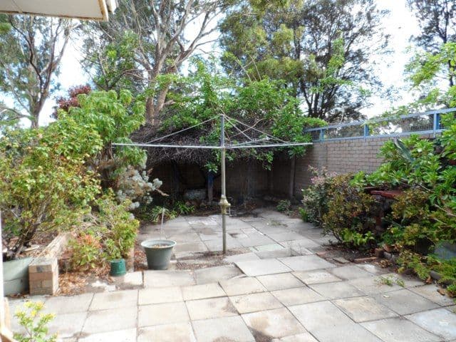 16 Vela Court, ROCKINGHAM WA 6168, Rockingham - Thumbnail 6