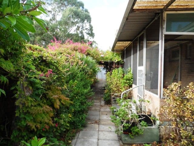 16 Vela Court, ROCKINGHAM WA 6168, Rockingham - Thumbnail 7