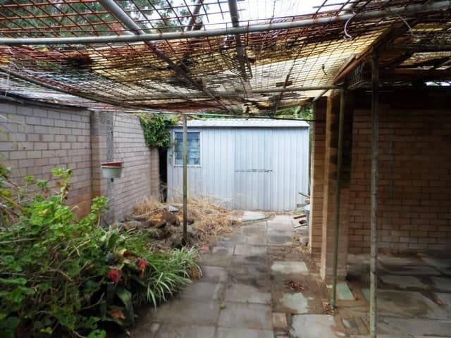 16 Vela Court, ROCKINGHAM WA 6168, Rockingham - Thumbnail 8