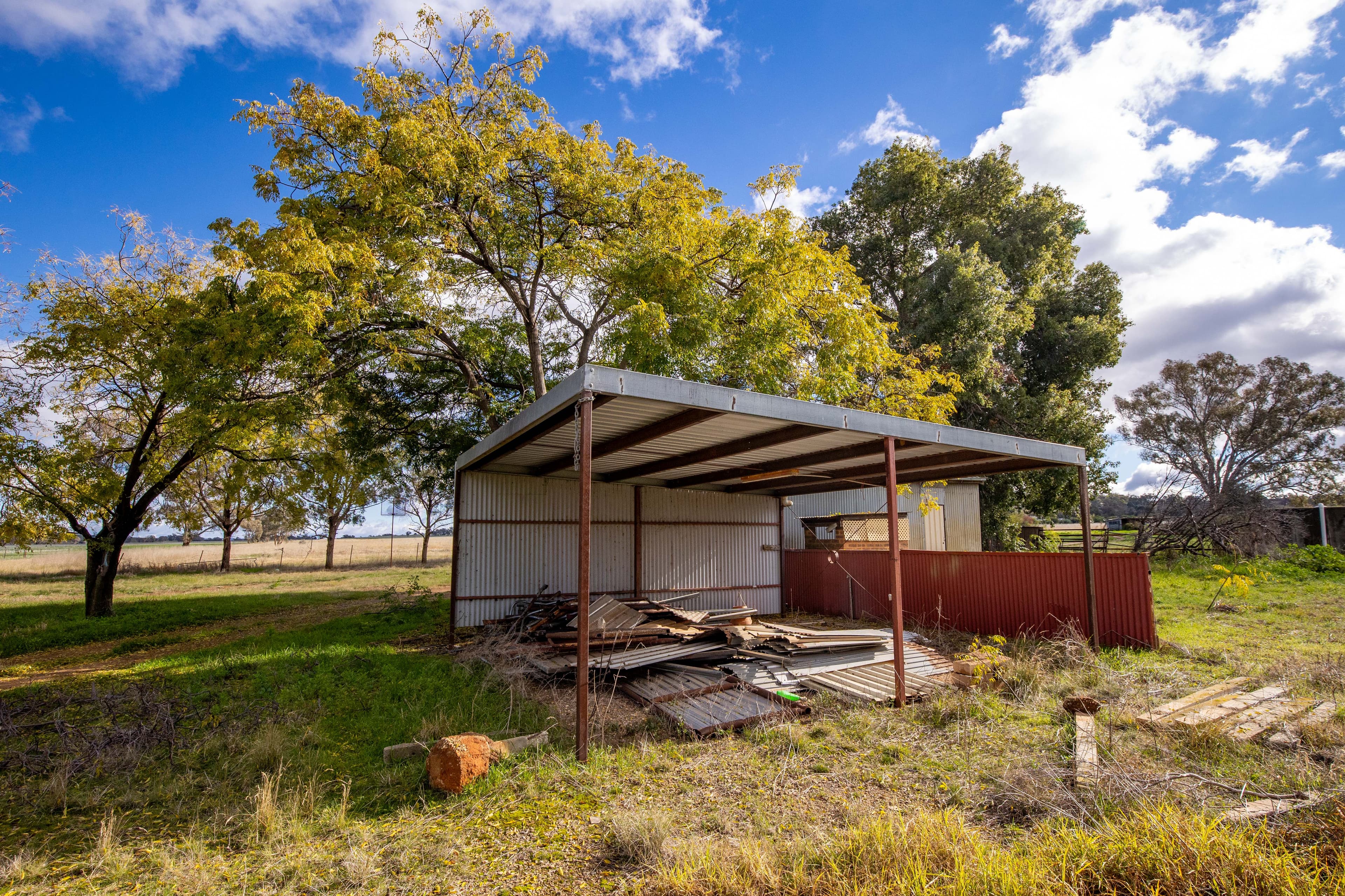 1509 Olympic Highway, Brucedale NSW 2650, Brucedale - Thumbnail 5