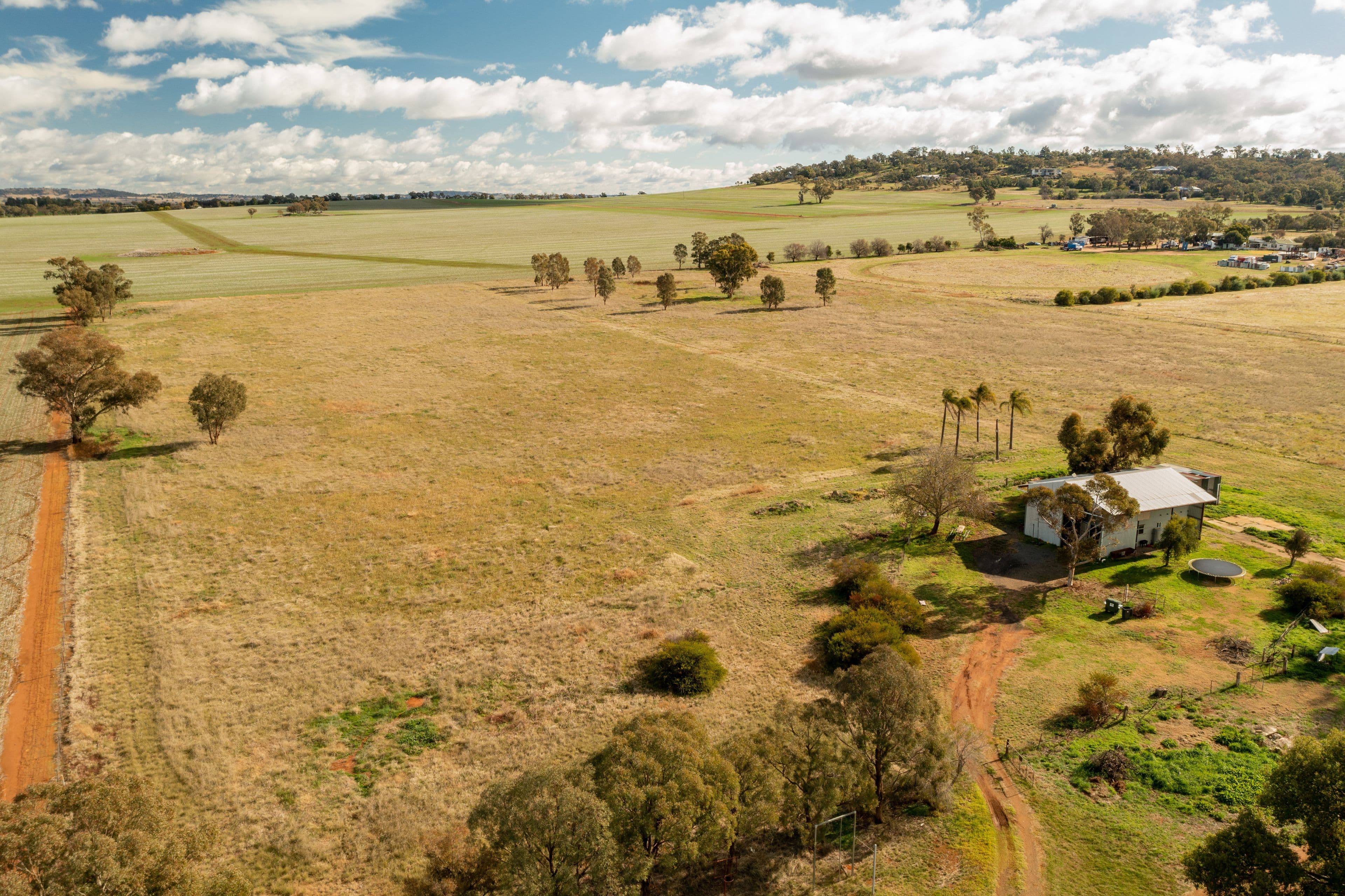 1509 Olympic Highway, Brucedale NSW 2650, Brucedale - Thumbnail 8