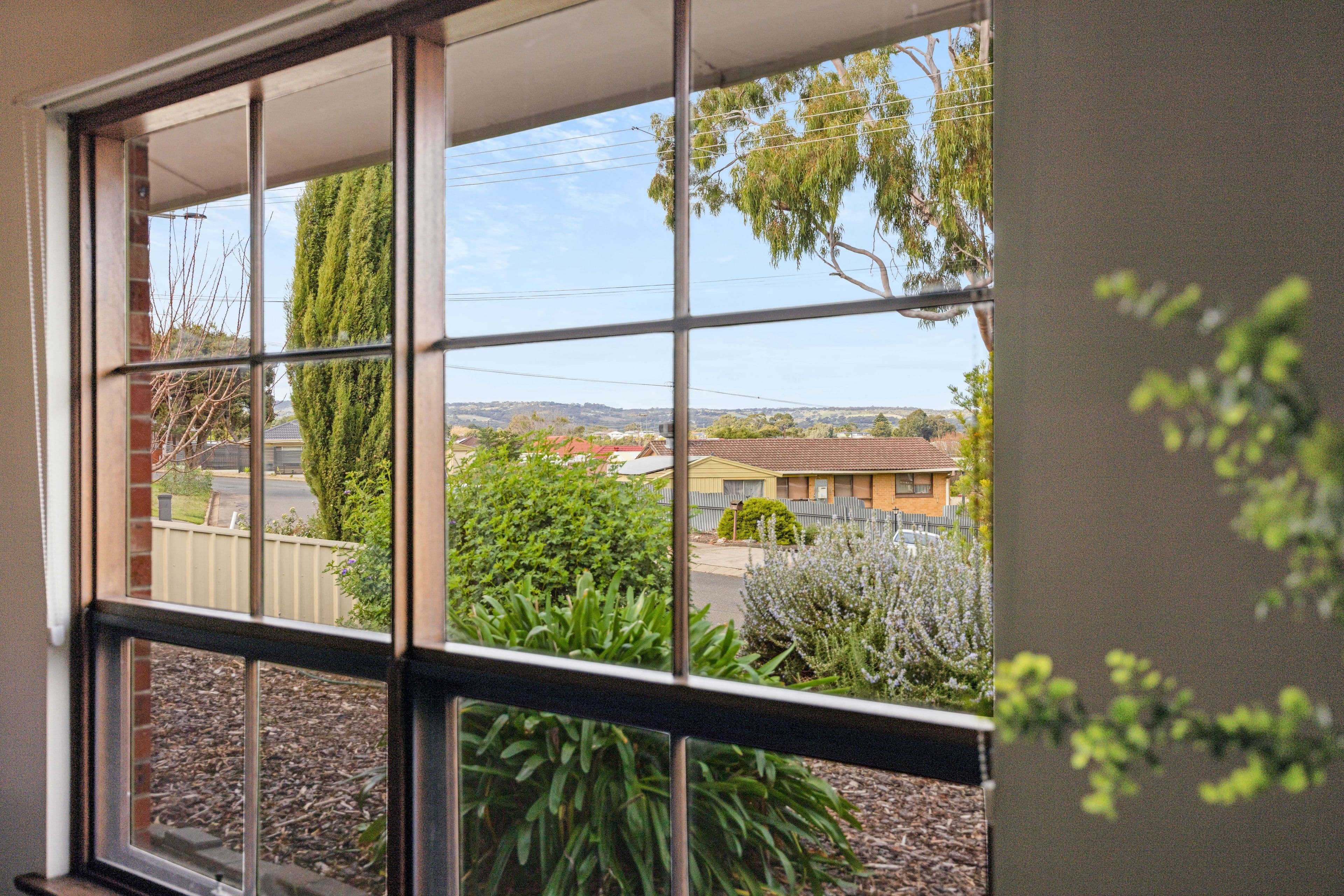 8 Kerrin Avenue, Morphett Vale SA 5162, Morphett Vale - Thumbnail 4