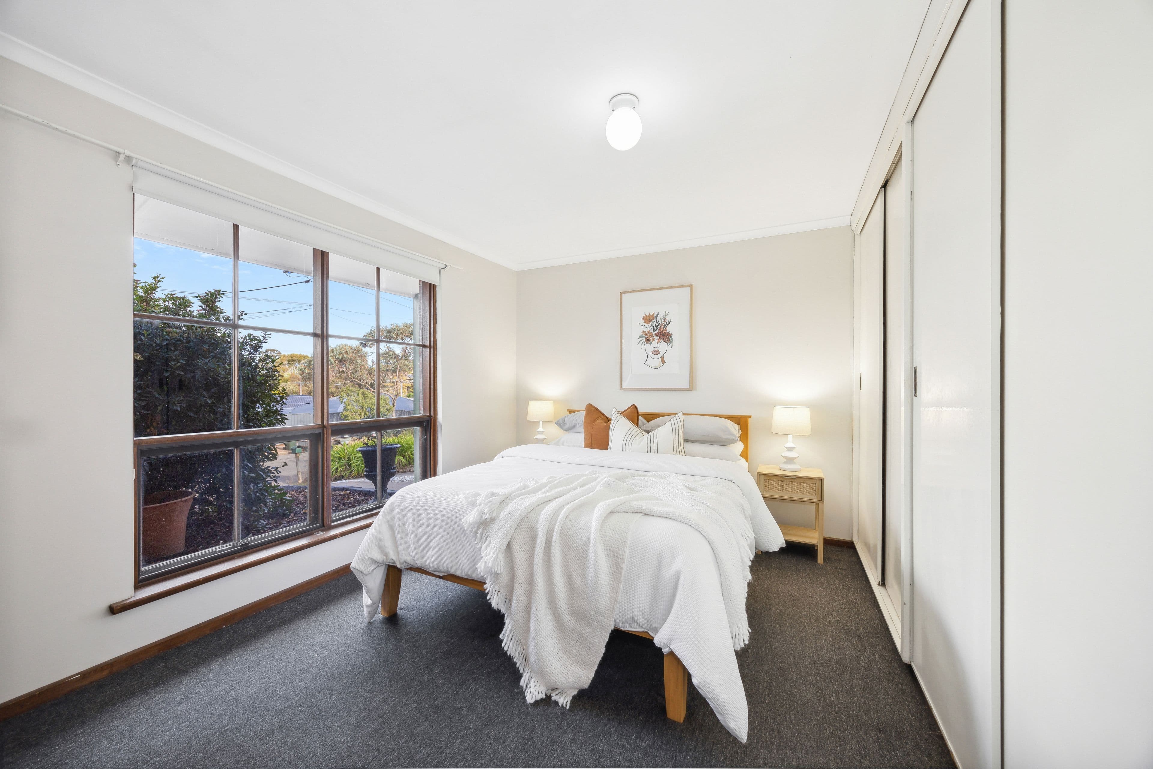 8 Kerrin Avenue, Morphett Vale SA 5162, Morphett Vale - Thumbnail 7
