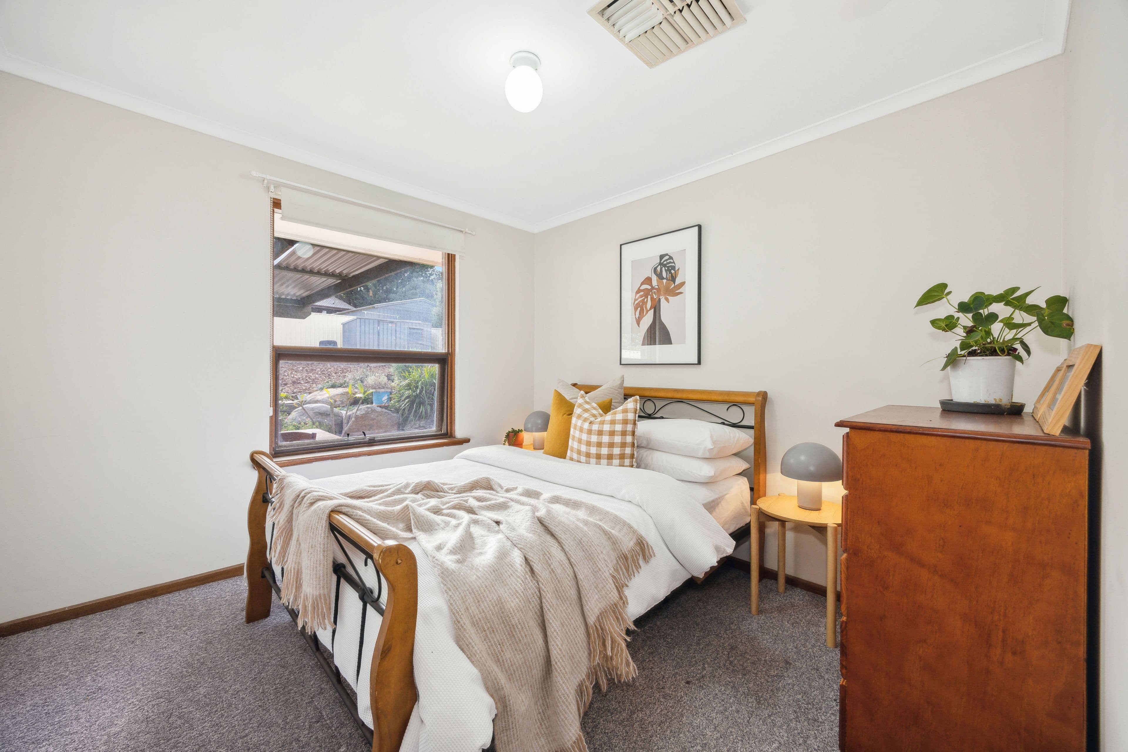 8 Kerrin Avenue, Morphett Vale SA 5162, Morphett Vale - Thumbnail 8