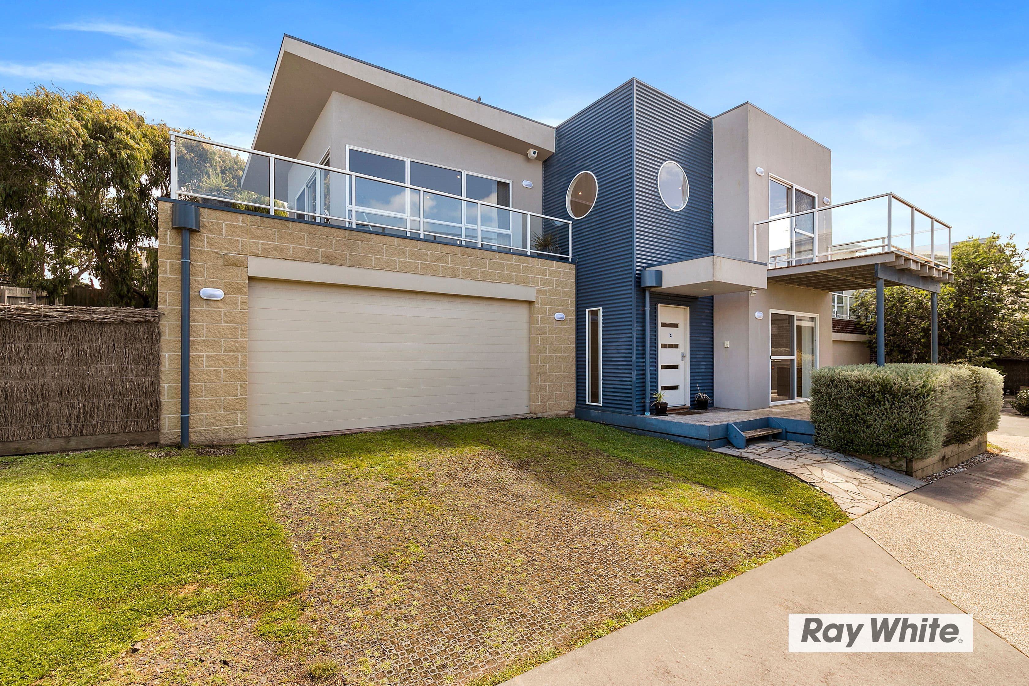 77-81 Penniwells Drive, San Remo VIC 3925, San Remo - Image 1