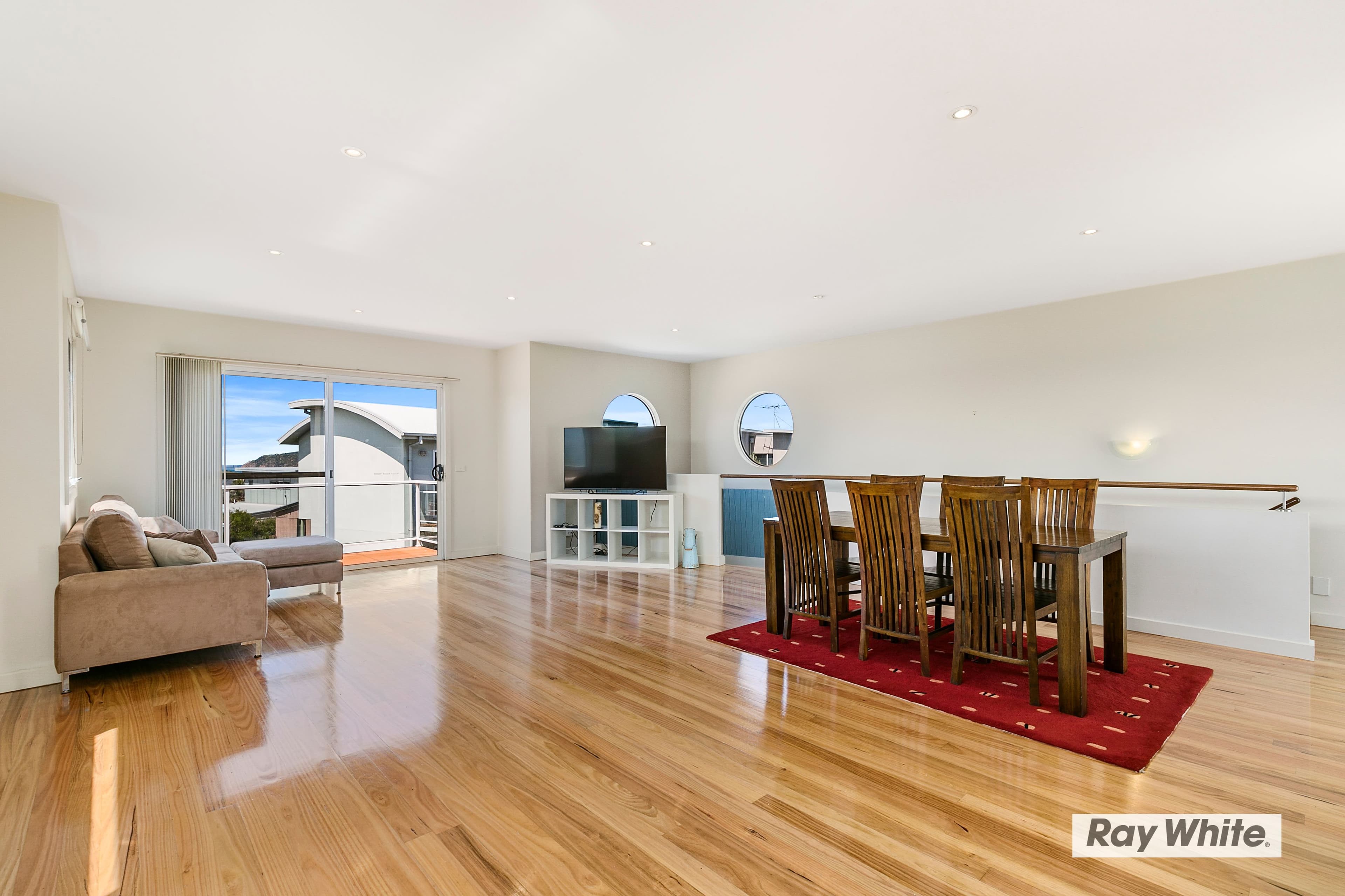 77-81 Penniwells Drive, San Remo VIC 3925, San Remo - Thumbnail 2