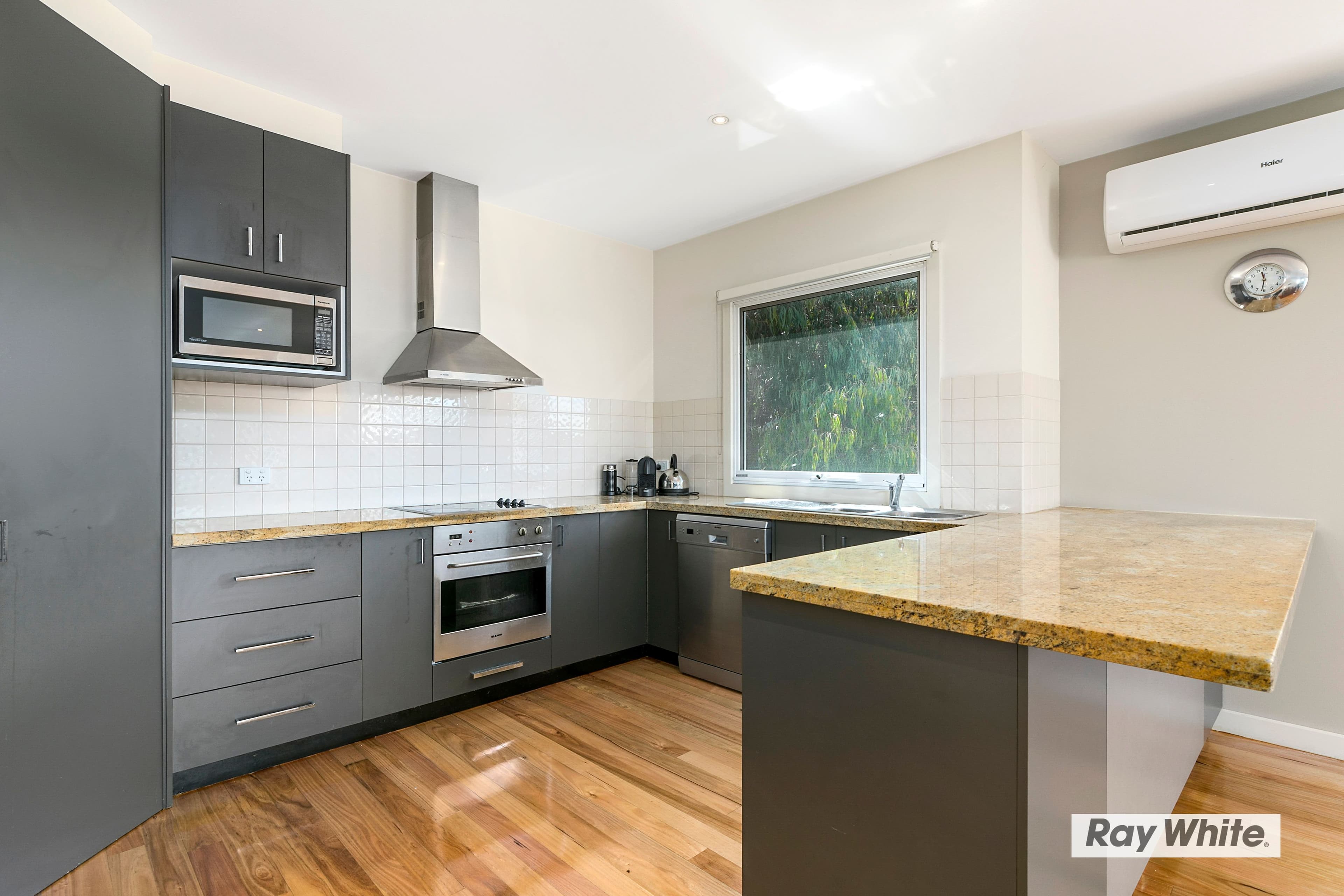 77-81 Penniwells Drive, San Remo VIC 3925, San Remo - Thumbnail 3