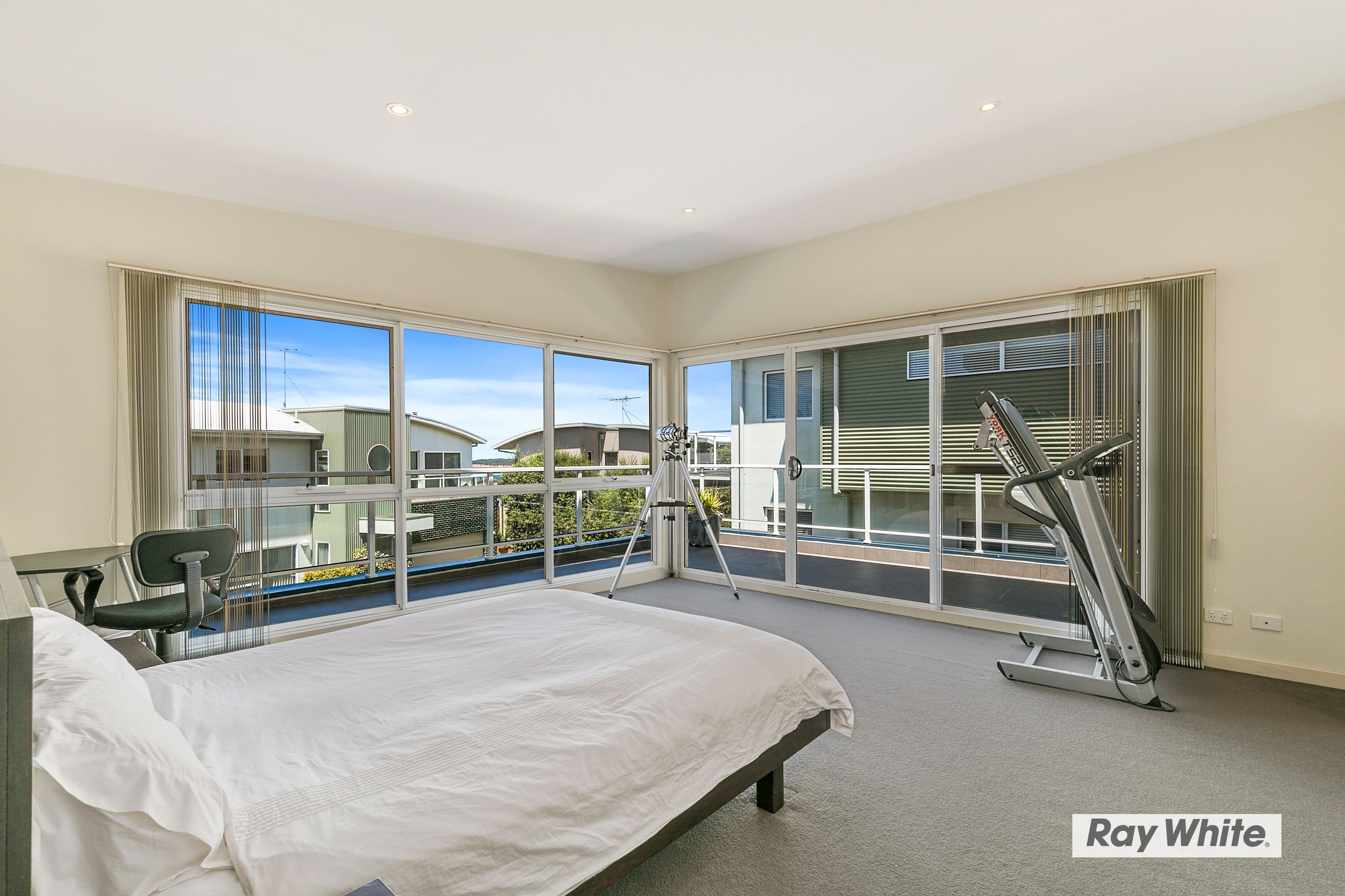 77-81 Penniwells Drive, San Remo VIC 3925, San Remo - Thumbnail 4