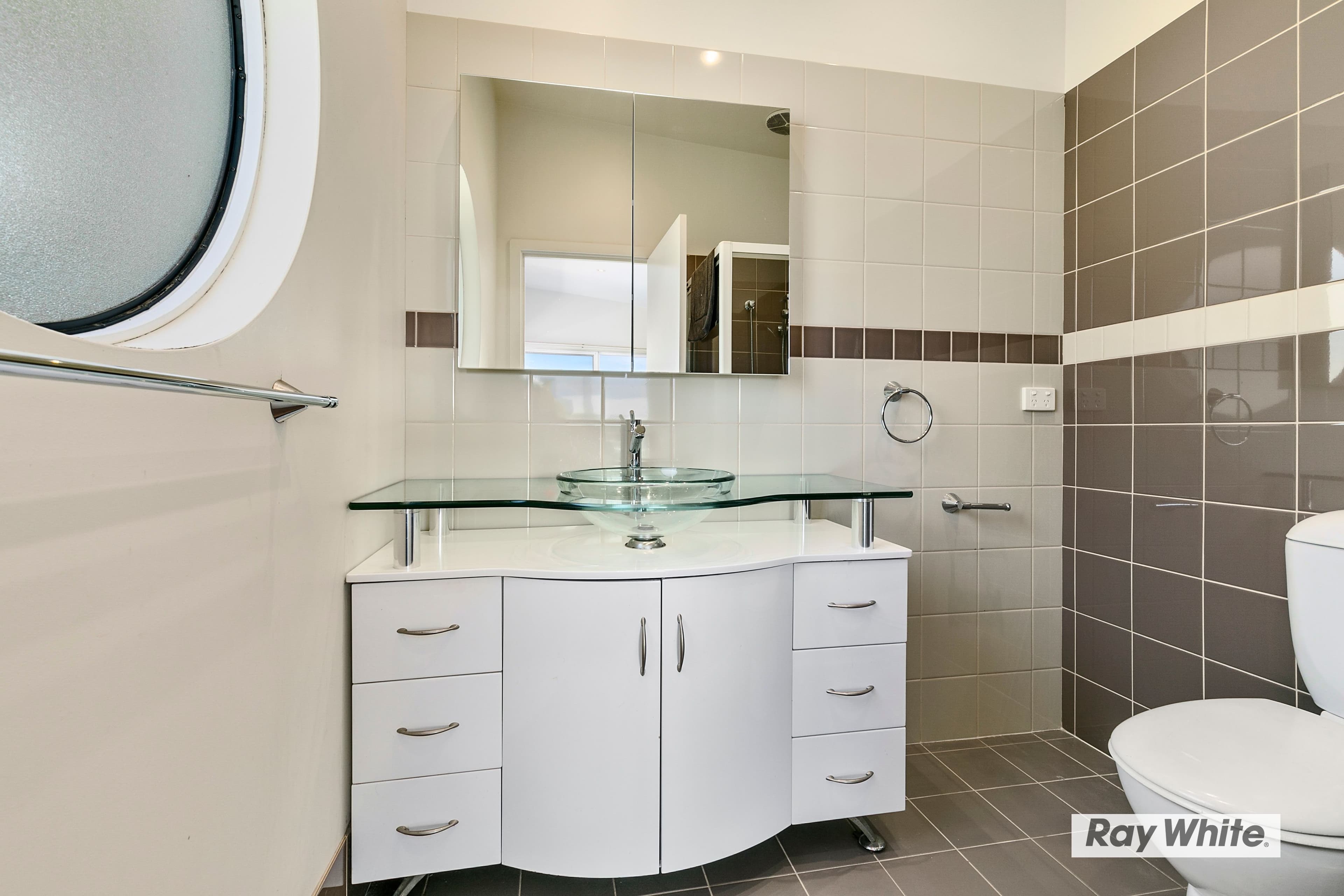 77-81 Penniwells Drive, San Remo VIC 3925, San Remo - Thumbnail 5